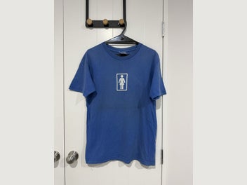 Image 1 of 7