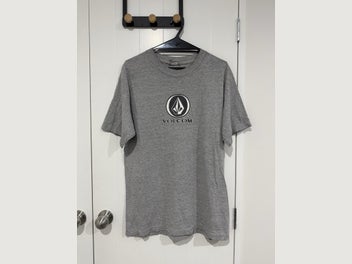 Image 1 of 10