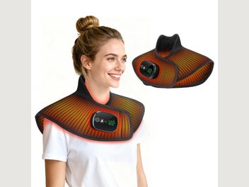 Image 1 of 7