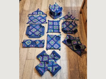 Image 1 of 3