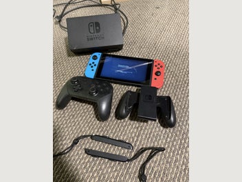 Image 1 of 3