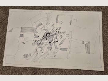 Image 1 of 2