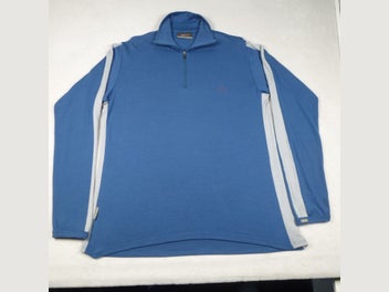 Image 1 of 12