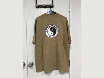 Image 1 of 8