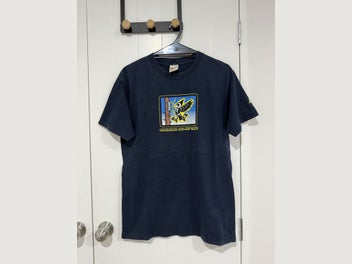 Image 1 of 10