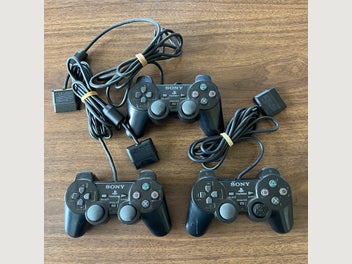 Image 1 of 5