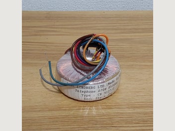 Image 1 of 2