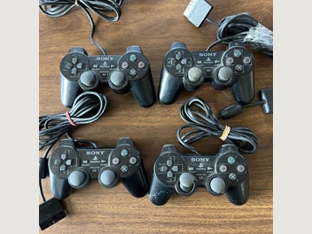 Image 1 of 6