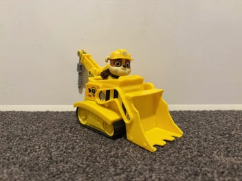 Image 1 of 5