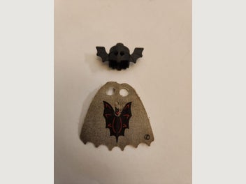 Image 1 of 2