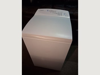 Image 1 of 7