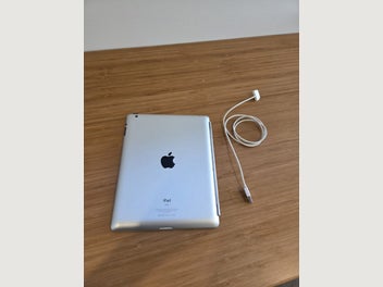 Image 1 of 7