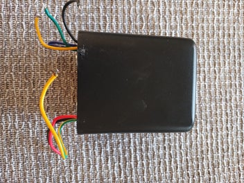Image 1 of 2