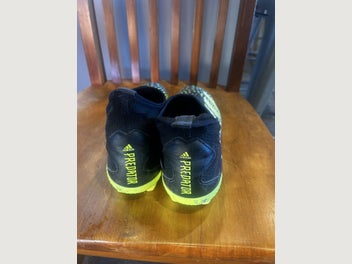 Image 1 of 6