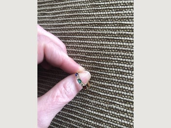 Image 1 of 7