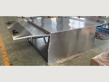 Image 1 of 5
