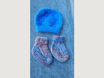 Image 1 of 4