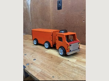 Image 1 of 7