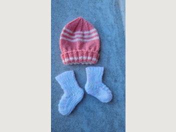 Image 1 of 6