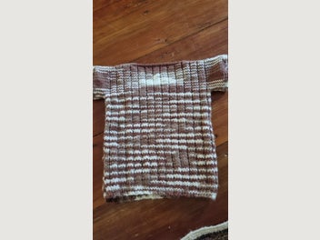 Image 1 of 5