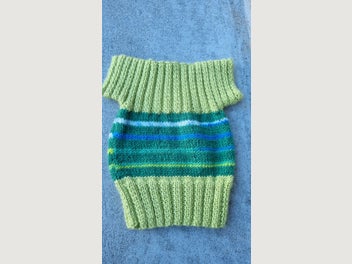 Image 1 of 3