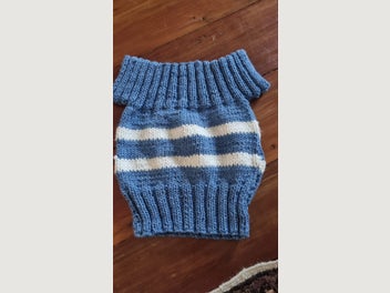 Image 1 of 5