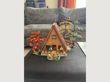 Image 1 of 3