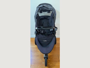 Image 1 of 9