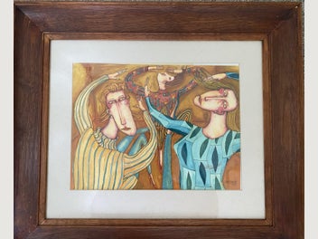 Image 1 of 9