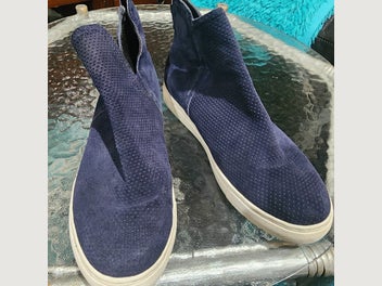Image 1 of 13