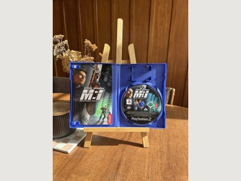 Image 1 of 2
