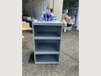 Image 1 of 3