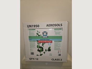 Image 1 of 3