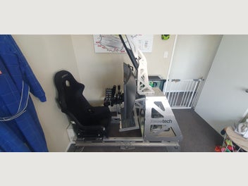 Image 1 of 6