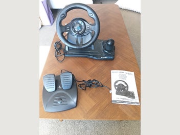 Image 1 of 4