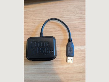 Image 1 of 2