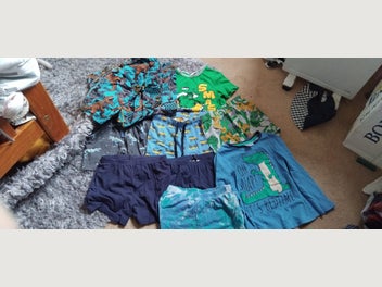 Image 1 of 5
