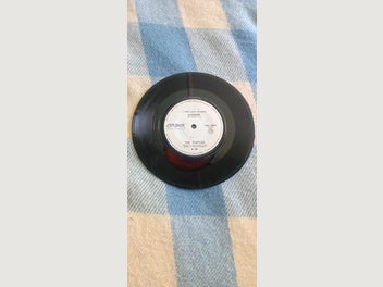 Image 1 of 9