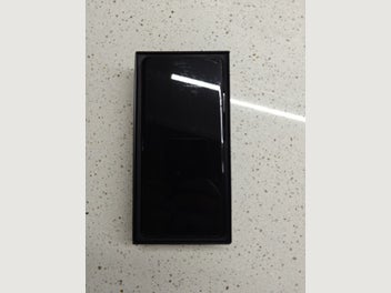 Image 1 of 13