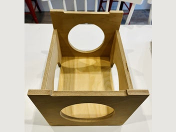 Image 1 of 2