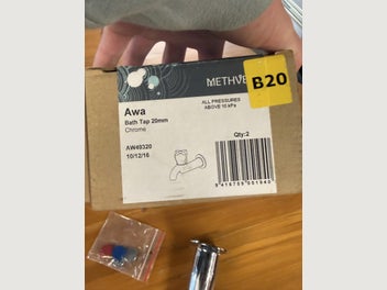 Image 1 of 4
