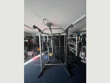 Image 1 of 10
