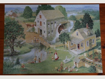 Image 1 of 11