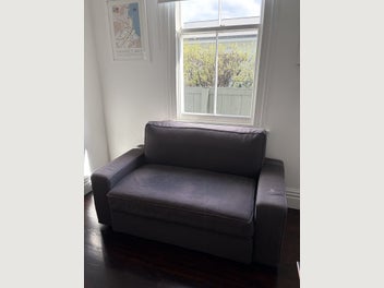 Image 1 of 8