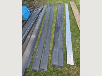 Image 1 of 8
