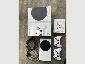Image 1 of 2