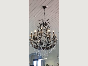 Image 1 of 5