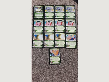 Image 1 of 2