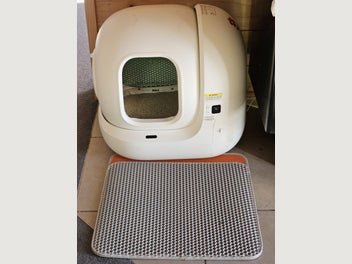 Image 1 of 5