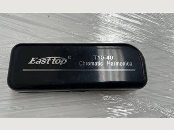 Image 1 of 6